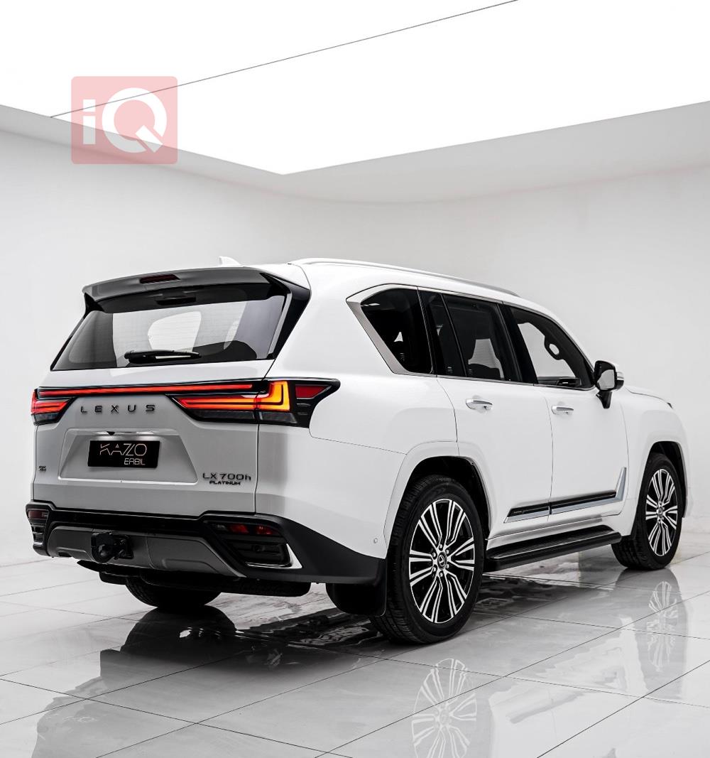 https://cdn.iqcars.ioimage_picker_1A237A99-3492-4A21-8681-9BD2544045A5-1512-000000BF5E873F3C_out.jpg